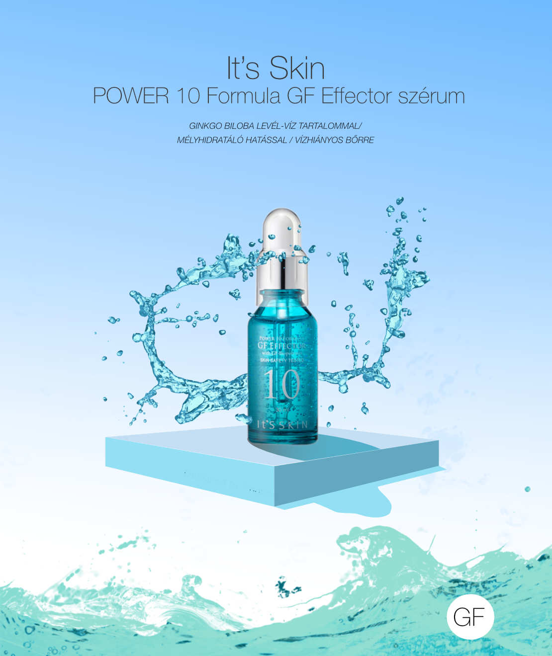 its-skin-power-10-effector-Gf-szerum